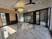 1 kanal brand new luxry house available for rent in dha...