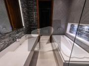 1 kanal brand new luxry house available for rent in dha...