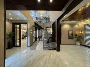 1 Kanal Brand New Luxurious Designer House Available For...
