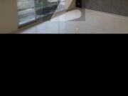 1 Kanal Brand New Luxury 65 Feet Road Available For Sale...