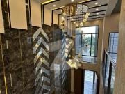 1 Kanal Brand New Luxury 6 Bed Double Story For Sale In...