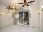 1 Kanal Brand New Luxury Bungalow for Sale in DHA Phase...