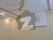 1 Kanal Brand New Luxury Designer House For Sale In G13...