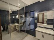 1 Kanal Brand New Luxury Double Storey Owner Built House...