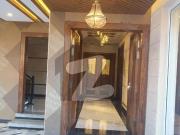 1 Kanal Brand New Luxury Double Unit House Available For...