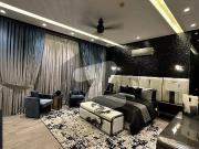 1 Kanal Brand New Luxury Furnished House for Rent in a... 1 Kanal Brand New Luxury Furnished House for Rent in a...