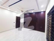 1 Kanal Brand New Luxury Home For Sale Near C1 Block,...