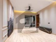 1 Kanal Brand New Luxury House Available For Rent In Dha...