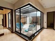 1 Kanal Brand New Luxury House Available For Rent With...