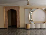 1 kanal Brand new luxury House for Rent in Bahria Town...