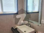 1 kanal Brand New Luxury House For Sale In DHA Phase 7...
