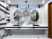 1 Kanal Brand New Luxury House For Sale In Phase 3...