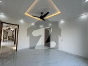 1 Kanal Brand New Luxury House for Sale in Phase 8 Ex...