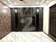 1 Kanal Brand New Luxury House For Sale In Valencia...