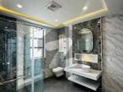 1 Kanal Brand New Luxury House for Sale Wapda Town Phase...