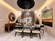 1 Kanal Brand New Luxury House In Bahria Town Phase 2