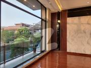 1 Kanal Brand New Luxury House In Bahria Town Phase 3