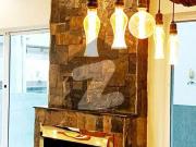 1 Kanal Brand New Luxury House In Bahria Town Phase 5