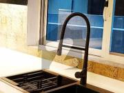 1 Kanal Brand New Luxury House In Bahria Town Phase 5
