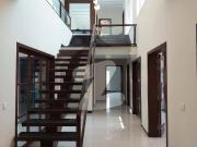 1 kanal brand new luxury house is available for sale in...