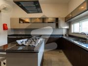1 kanal brand new luxury house is available for sale in...