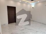 1 kanal brand new luxury house is available for sale in...