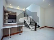 1 kanal brand new luxury house is available for sale in...