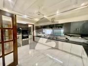 1 Kanal Brand New Luxury Modern Bungalow for sale in...