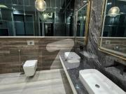 1 Kanal Brand New Luxury Modern Design Fully Furnished... 1 Kanal Brand New Luxury Modern Design Fully Furnished...