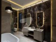 1 Kanal Brand New Luxury Modern Design House For Rent In... 1 Kanal Brand New Luxury Modern Design House For Rent In...