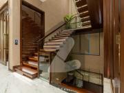 1 Kanal Brand New Luxury Modern Fully Furnished House...