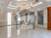 1 Kanal Brand New Luxury Spanish 3 Unit House For Sale...