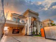 1 Kanal Brand New Luxury Spanish Design Most Beautiful...