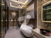 1 Kanal Brand New Mazhar Design Full Basement, Home...