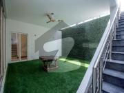 1 Kanal Brand New Mazher Munir Design House with...