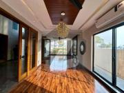 1 Kanal Brand New Modern Bungalow Available For Rent In...