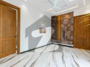 1 Kanal Brand New Modern Bungalow Available For Rent In...