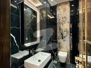 1 kanal brand new modern bungalow for rent phase 6 dha...