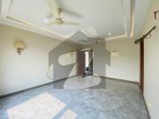 1 kanal brand new modern bungalow for sale phase 6 dha...
