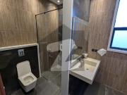 1 Kanal Brand New Modern Design Beautiful House AC...