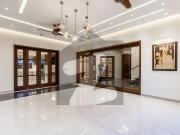 1 Kanal Brand New Modern Design Beautiful House AC with...