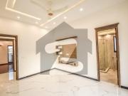 1 Kanal Brand New Modern Design Beautiful House...