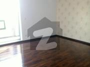 1 Kanal Brand New Modern Design House 100% Original Pics...