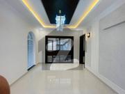 1 Kanal Brand New Modern Design Lavish House For Sale In...