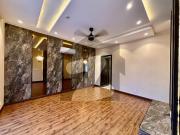 1 Kanal Brand New Modern House For Rent In DHA Phase 6,...