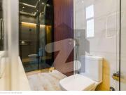 1 Kanal Brand New Modern House For Rent In Dha Phase 6...