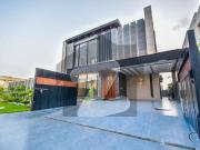 1 kanal brand new modern house for rent near carrfour &...