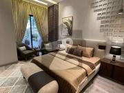 1 Kanal Brand New Modern House Fully Furnished For Rent... 1 Kanal Brand New Modern House Fully Furnished For Rent...