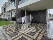 1 Kanal Brand New Modern House Large Basement Owner...