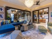 1 Kanal Brand New Modern Ultra Luxury Supreme Location...